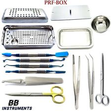 Dental prf box gebraucht kaufen  Bielefeld