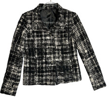 Ann taylor blazer for sale  Lyman