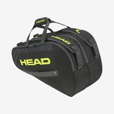 Head borsa base usato  Italia