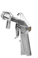 Blaster gun kit for sale  MANCHESTER