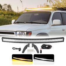 amber led light bar for sale amber led light bar for sale USA