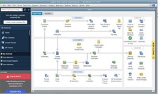 Quickbooks pro 2016 for sale  Brooklyn