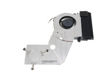 Ventilateur fan ksb0705hba16 d'occasion  Lyon I