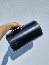 Waterphone accessory upgrade for sale  LONDON