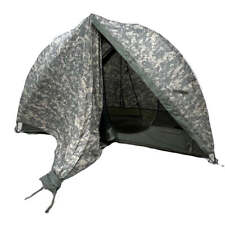 New military tent for sale  Scottsdale