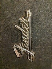 Vintage 1971 fender for sale  Wesley Chapel