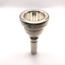 Trombone Demo Ultimate Brass Goldilocks haste grande [37528] comprar usado  Enviando para Brazil