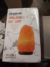 Indusclassic himalayan crystal for sale  Loves Park