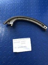Guida catena distribuzione usato  Palermo
