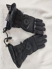 Harley davidson men for sale  Shreveport