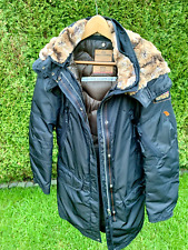 Pjs parajumpers anchorage gebraucht kaufen  Dortmund