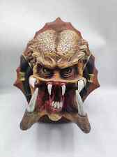 Testa predator muro usato  Italia