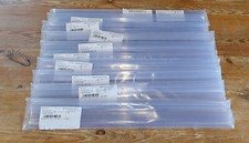 storage tubes for sale storage tubes for sale STURMINSTER NEWTON