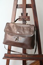 Lancel sac main d'occasion  Paris XVIII