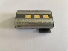 Medela 9197010 akku gebraucht kaufen  Wilnsdorf