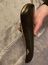Rennrad sattel selle gebraucht kaufen  Duisburg