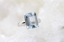 Damen ring cocktail gebraucht kaufen  Hamburg