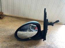 Citroen vtr mk1 for sale  DEWSBURY