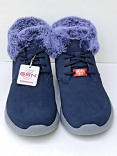 Skechers womens 8.5 for sale  Selden