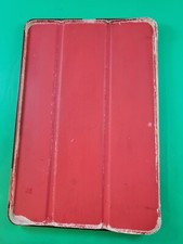Slim case apple for sale  Westbury