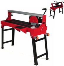 Radial fliesenschneider 900 gebraucht kaufen  Geeste