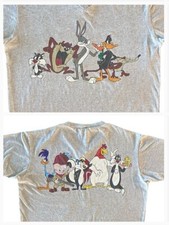 1991 warner bros for sale  Decatur