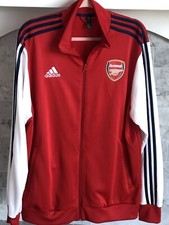 Adidas arsenal international for sale  Langlois