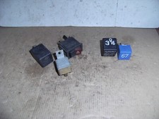 corrado us gebraucht kaufen corrado us gebraucht kaufen Röttenbach b Erlangen