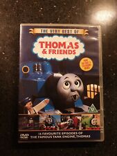 Best thomas tank for sale  KENDAL