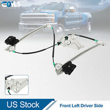 Power window regulator for sale  Ontario