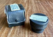 Tele converter moltiplicatore usato  Genova
