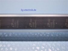 Ltc2446iuhf pbf analog gebraucht kaufen  Pfronten