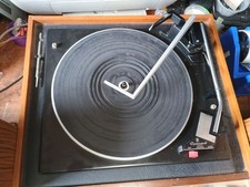 Vintage garrard 2025tc for sale  WILLENHALL
