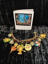 Betty boop designs for sale  Kent