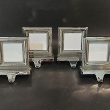 Set silver pottery for sale  Fayetteville