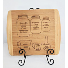 New kitchen measurements for sale  Fredericksburg