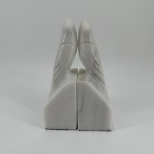 Vintage white marble for sale Vintage white marble for sale  New Port Richey
