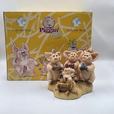 Piggin wise guys for sale  CASTLEFORD