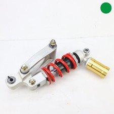 Derbi mulhacen 659 usato  Cerignola