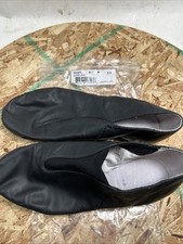 bloch sneakers jazz for sale  Winfield