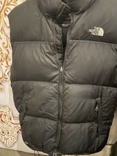 North face 700 for sale  LONDON
