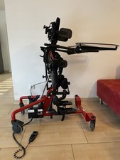 Easy stand bantam gebraucht kaufen  Moers