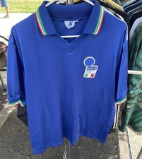 Vintage 80s 90s for sale  Denver