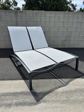 Tropitone south beach for sale  Canoga Park