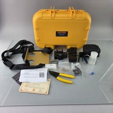 Skyshl ss412fm mini for sale  Uniontown