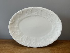 Wedgwood countryware oval for sale  OXFORD