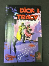 Dick tracy valentines for sale  Streamwood