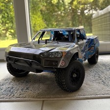 Ftx zorro scale for sale  EXETER