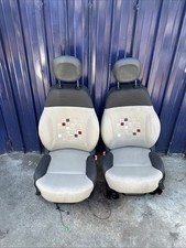 tappezzeria fiat panda usato tappezzeria fiat panda usato San Felice a Cancello