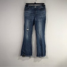 10 sz s jean girl for sale 10 sz s jean girl for sale Burley